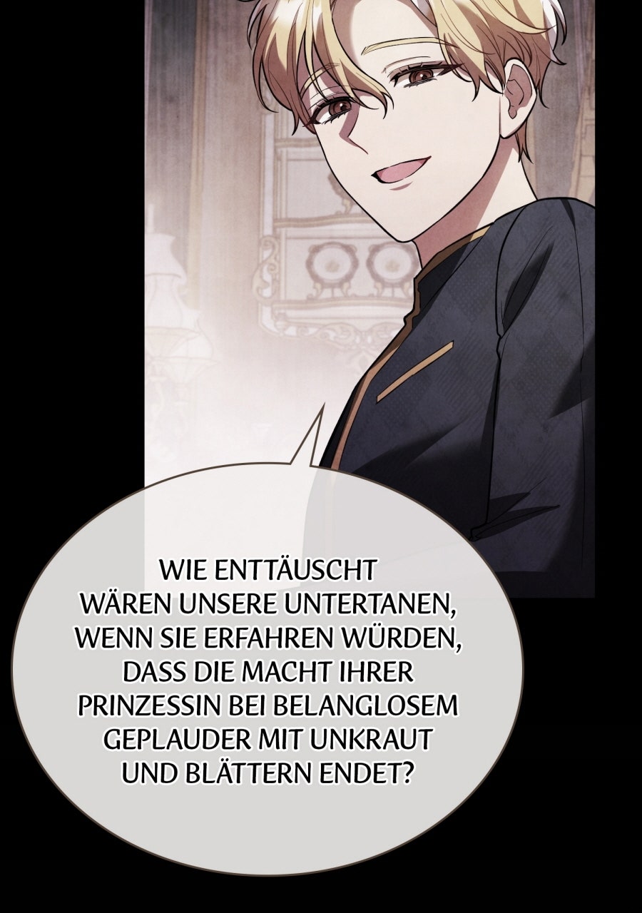 Read Der Erzfeind, den ich liebe Manga Online