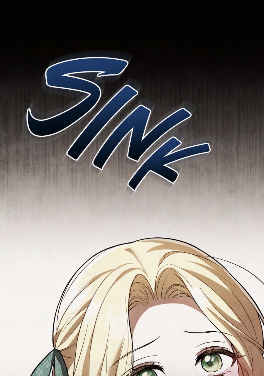 Read Der Erzfeind, den ich liebe Manga Online