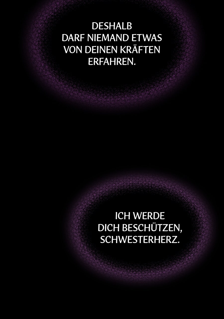 Read Der Erzfeind, den ich liebe Manga Online