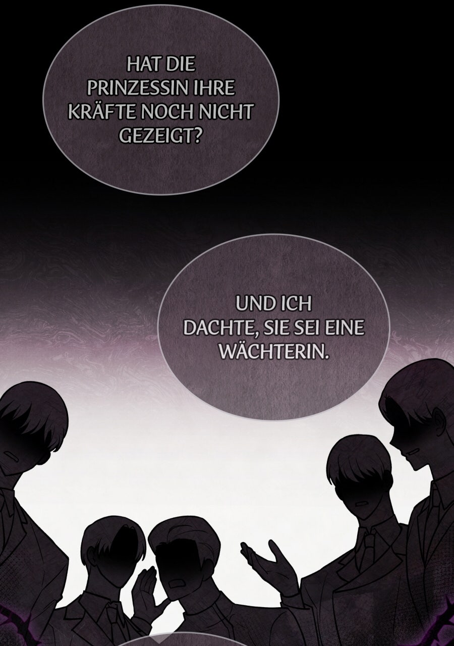 Read Der Erzfeind, den ich liebe Manga Online