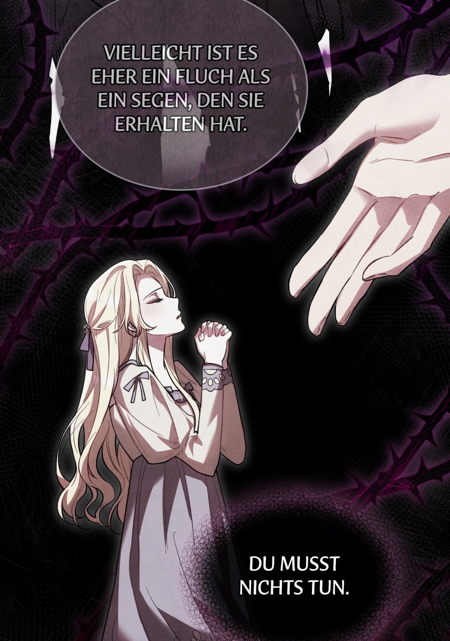 Read Der Erzfeind, den ich liebe Manga Online