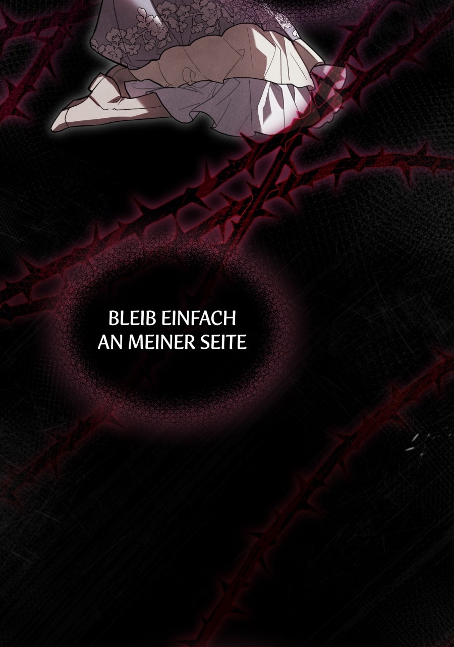 Read Der Erzfeind, den ich liebe Manga Online