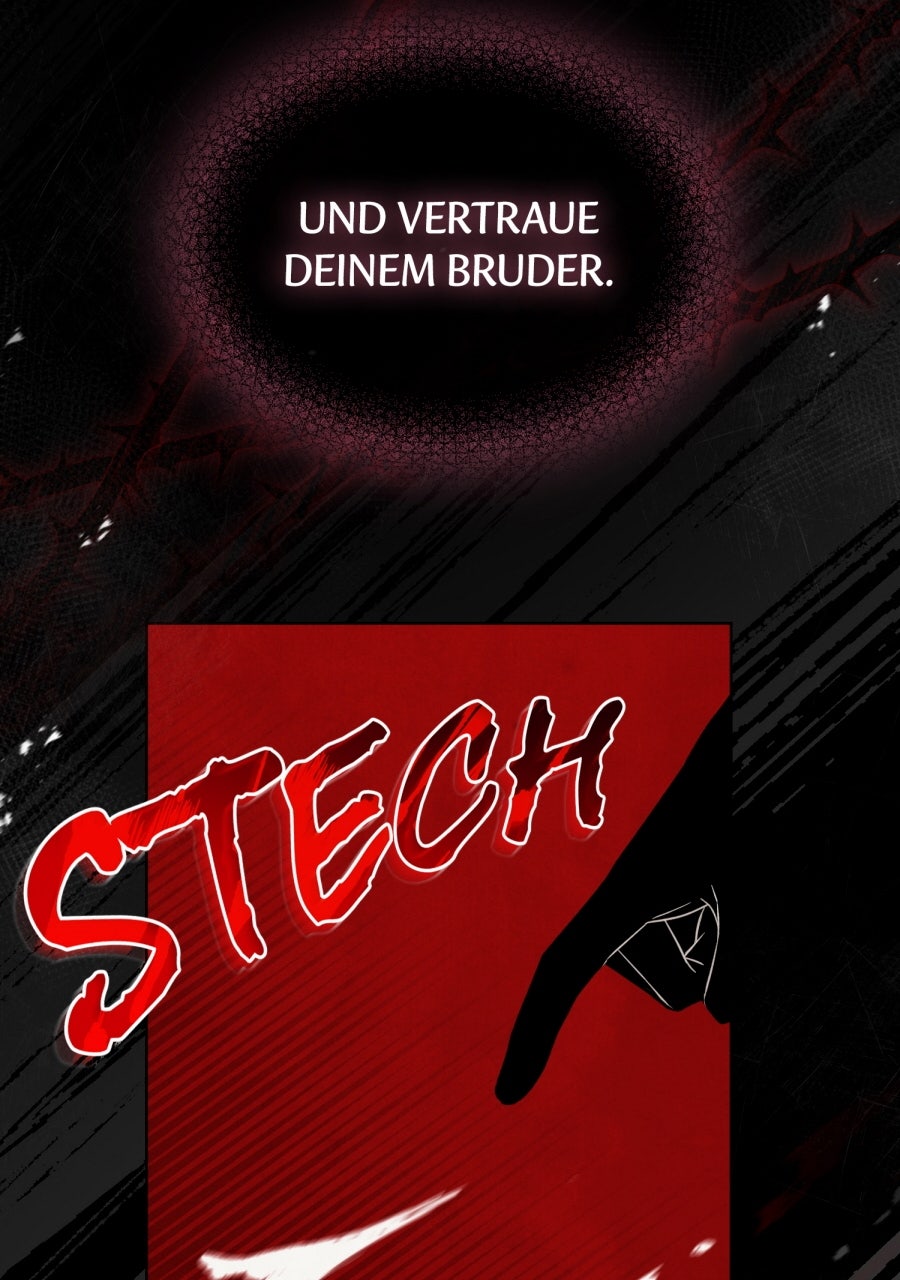 Read Der Erzfeind, den ich liebe Manga Online