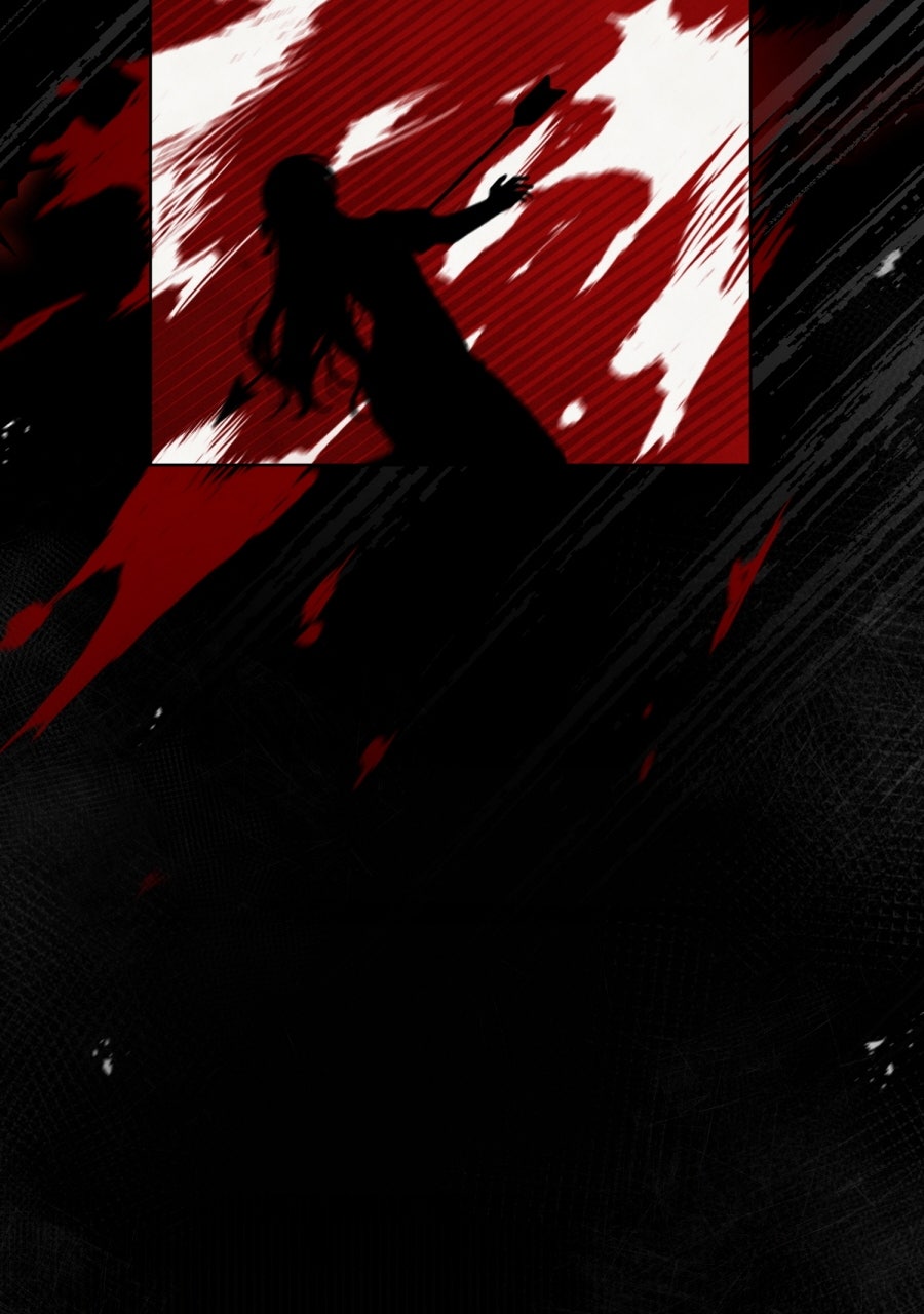 Read Der Erzfeind, den ich liebe Manga Online