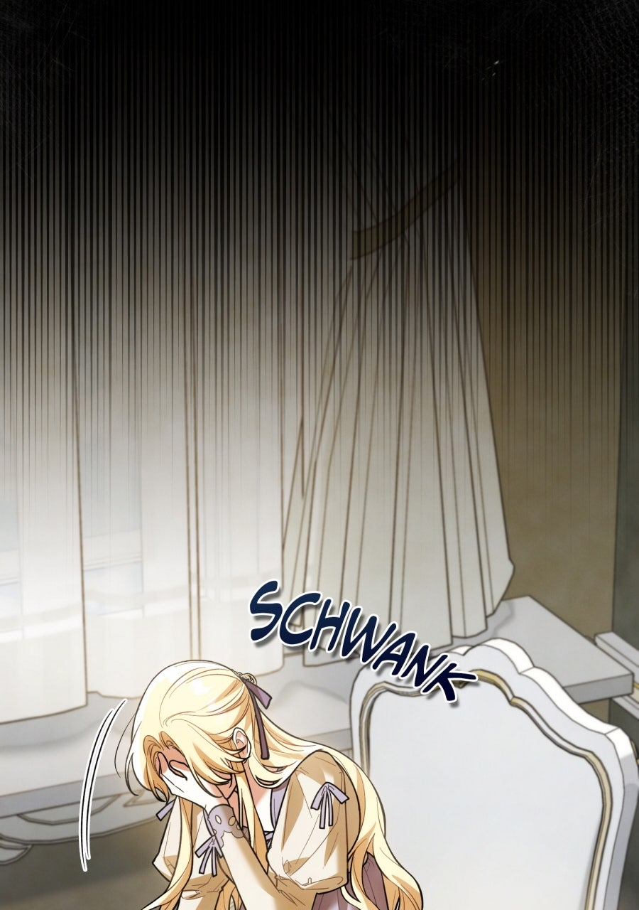 Read Der Erzfeind, den ich liebe Manga Online