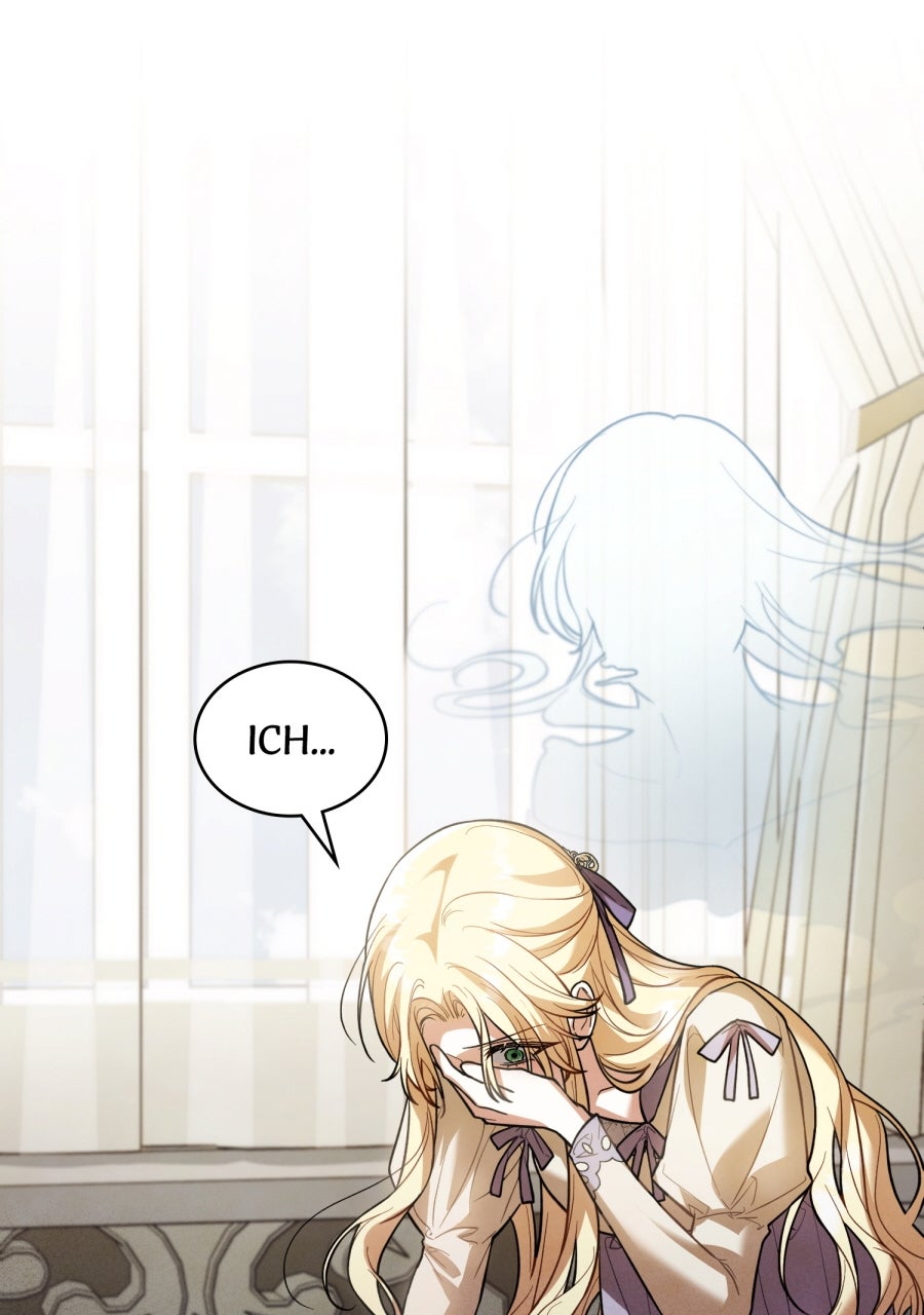 Read Der Erzfeind, den ich liebe Manga Online