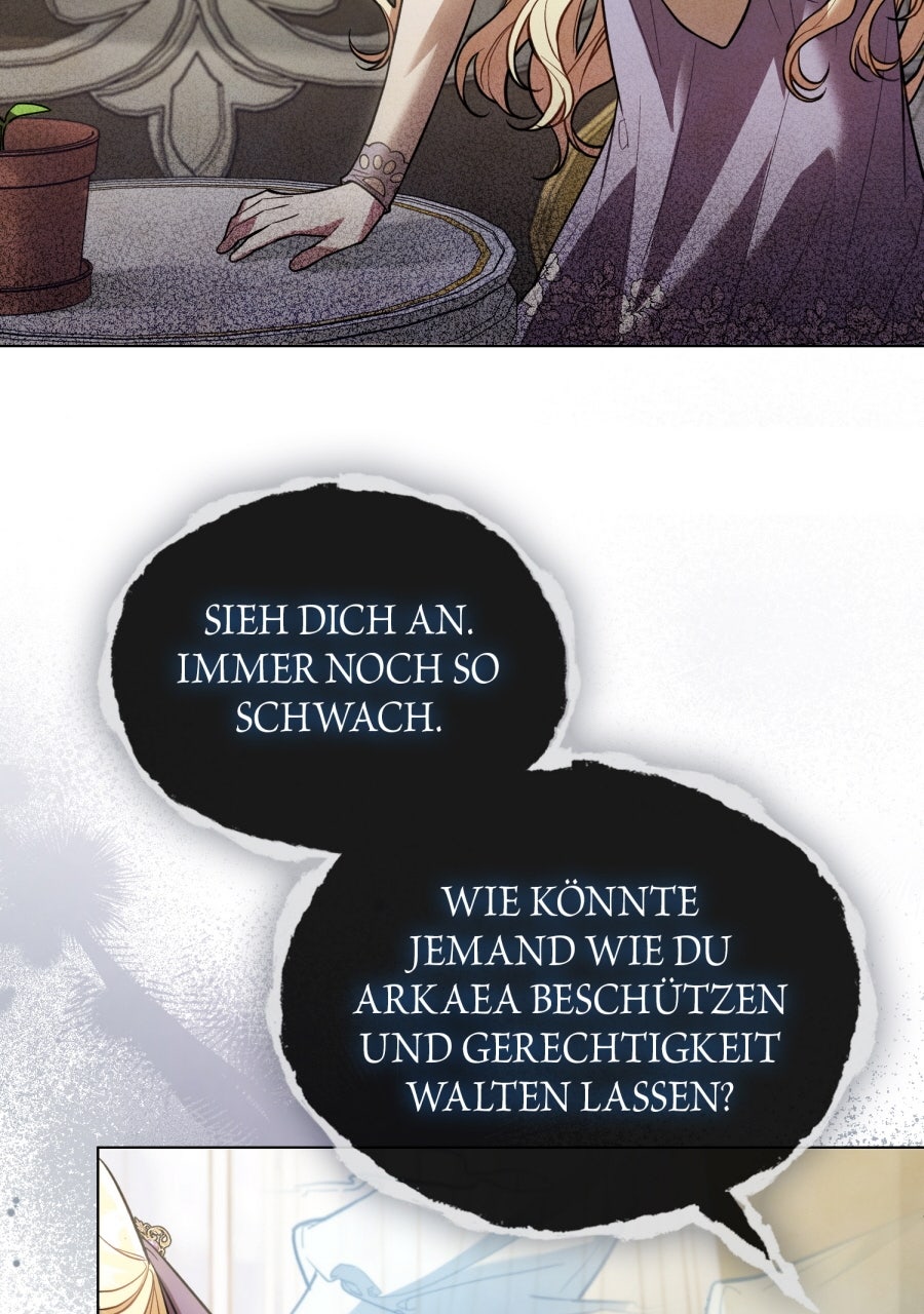 Read Der Erzfeind, den ich liebe Manga Online