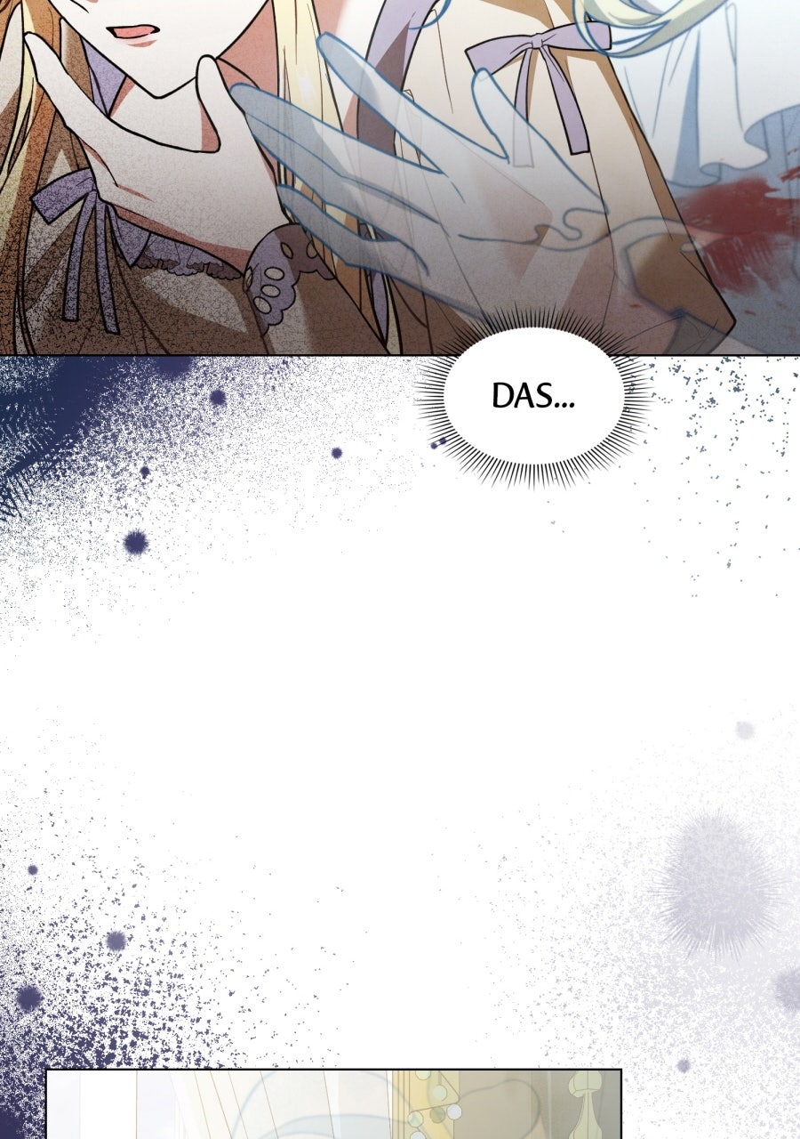 Read Der Erzfeind, den ich liebe Manga Online