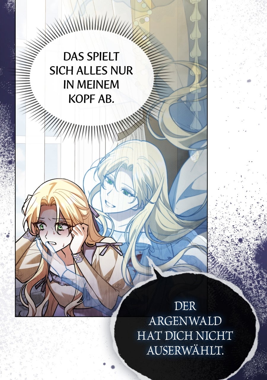Read Der Erzfeind, den ich liebe Manga Online