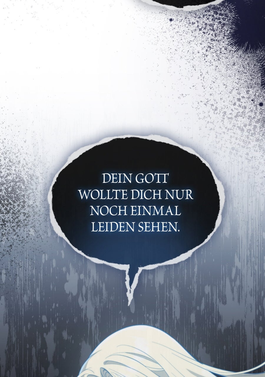 Read Der Erzfeind, den ich liebe Manga Online