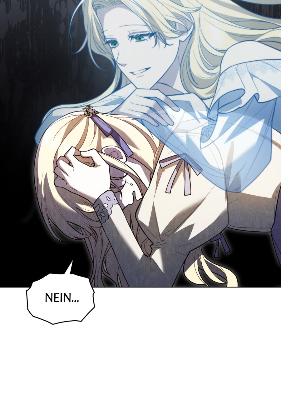 Read Der Erzfeind, den ich liebe Manga Online