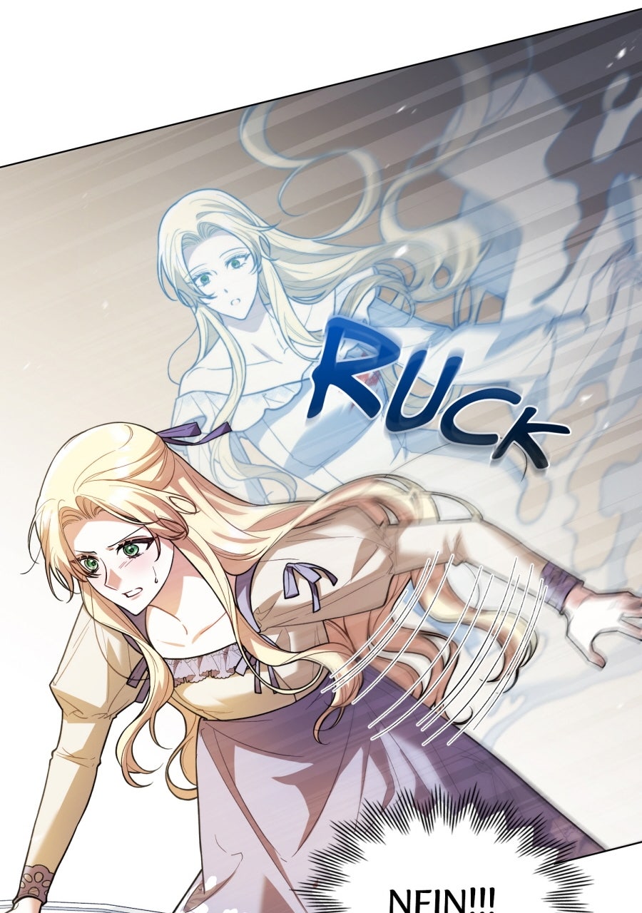 Read Der Erzfeind, den ich liebe Manga Online