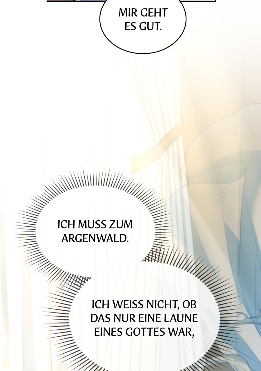 Read Der Erzfeind, den ich liebe Manga Online