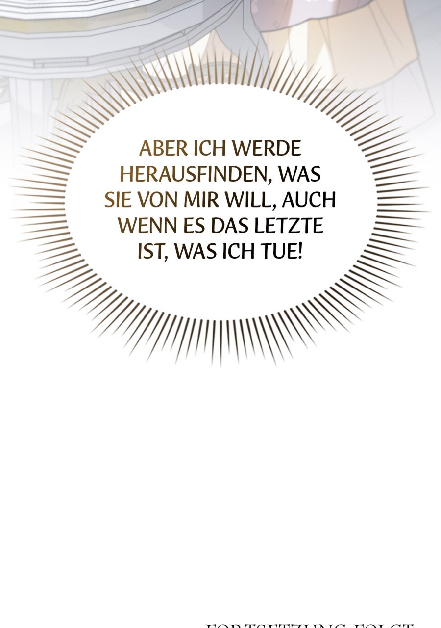 Read Der Erzfeind, den ich liebe Manga Online