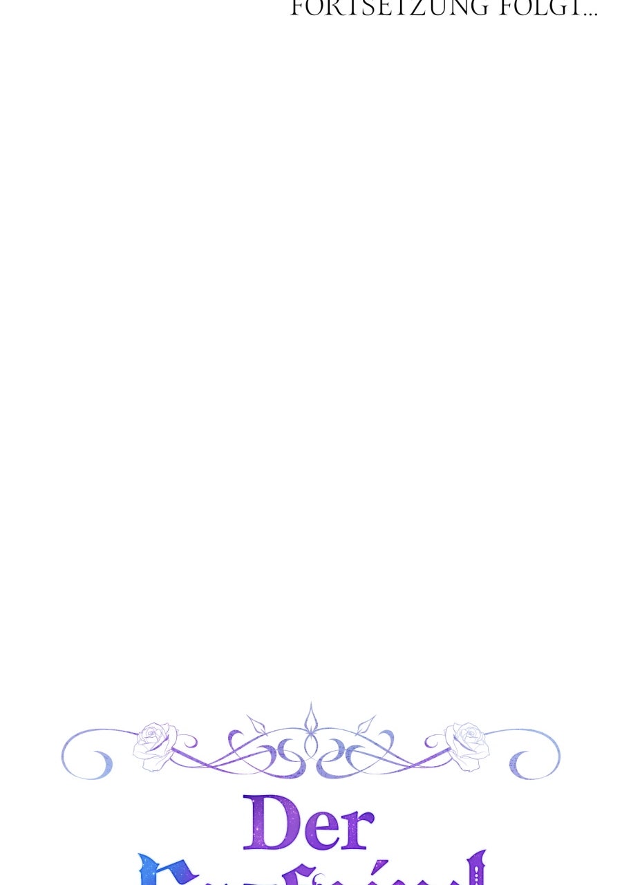 Read Der Erzfeind, den ich liebe Manga Online