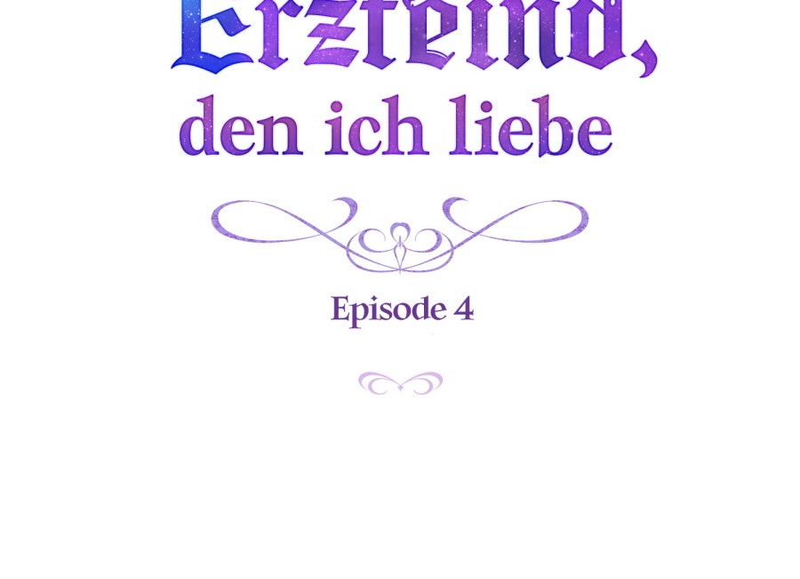 Read Der Erzfeind, den ich liebe Manga Online