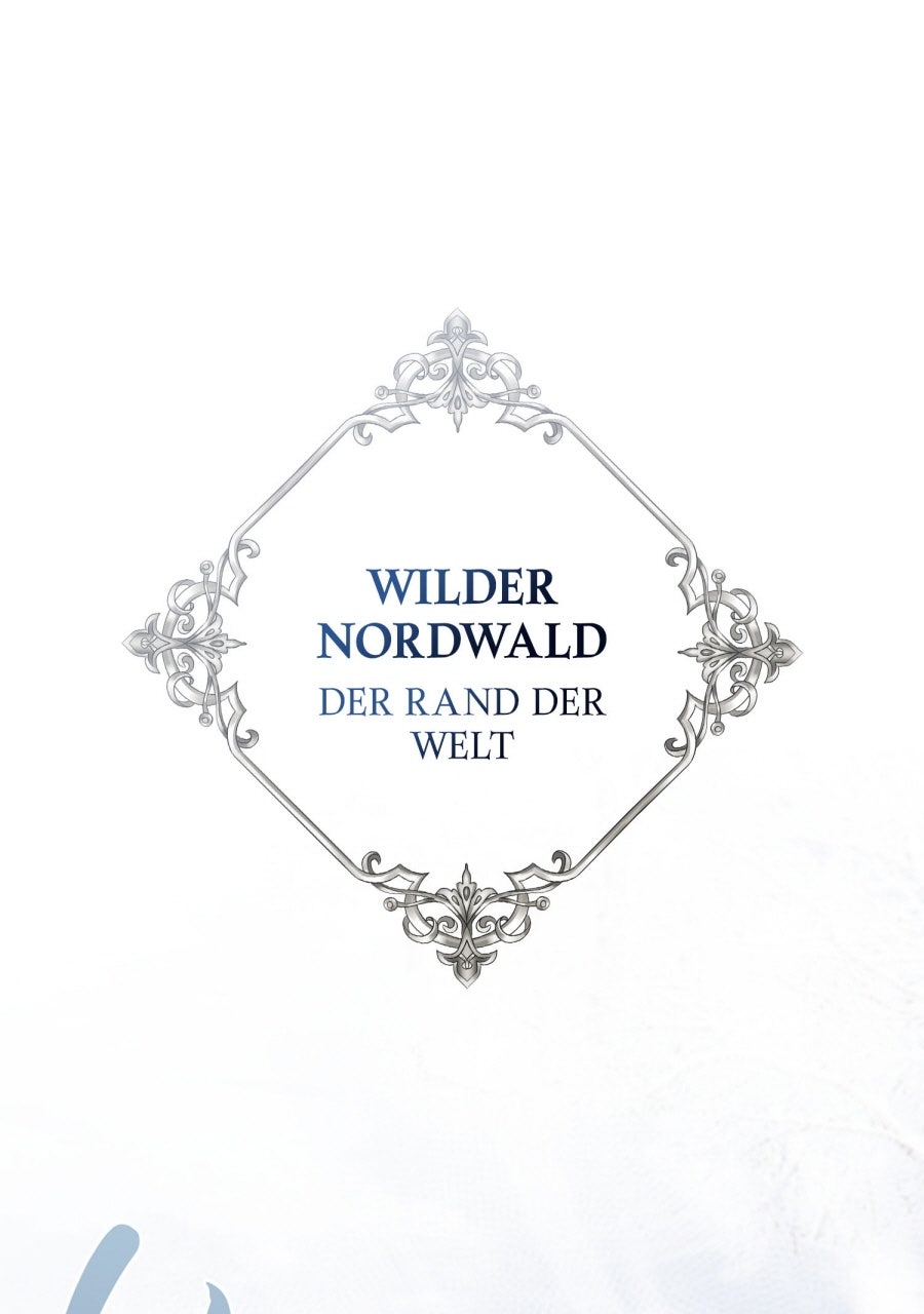 Read Der Erzfeind, den ich liebe Manga Online