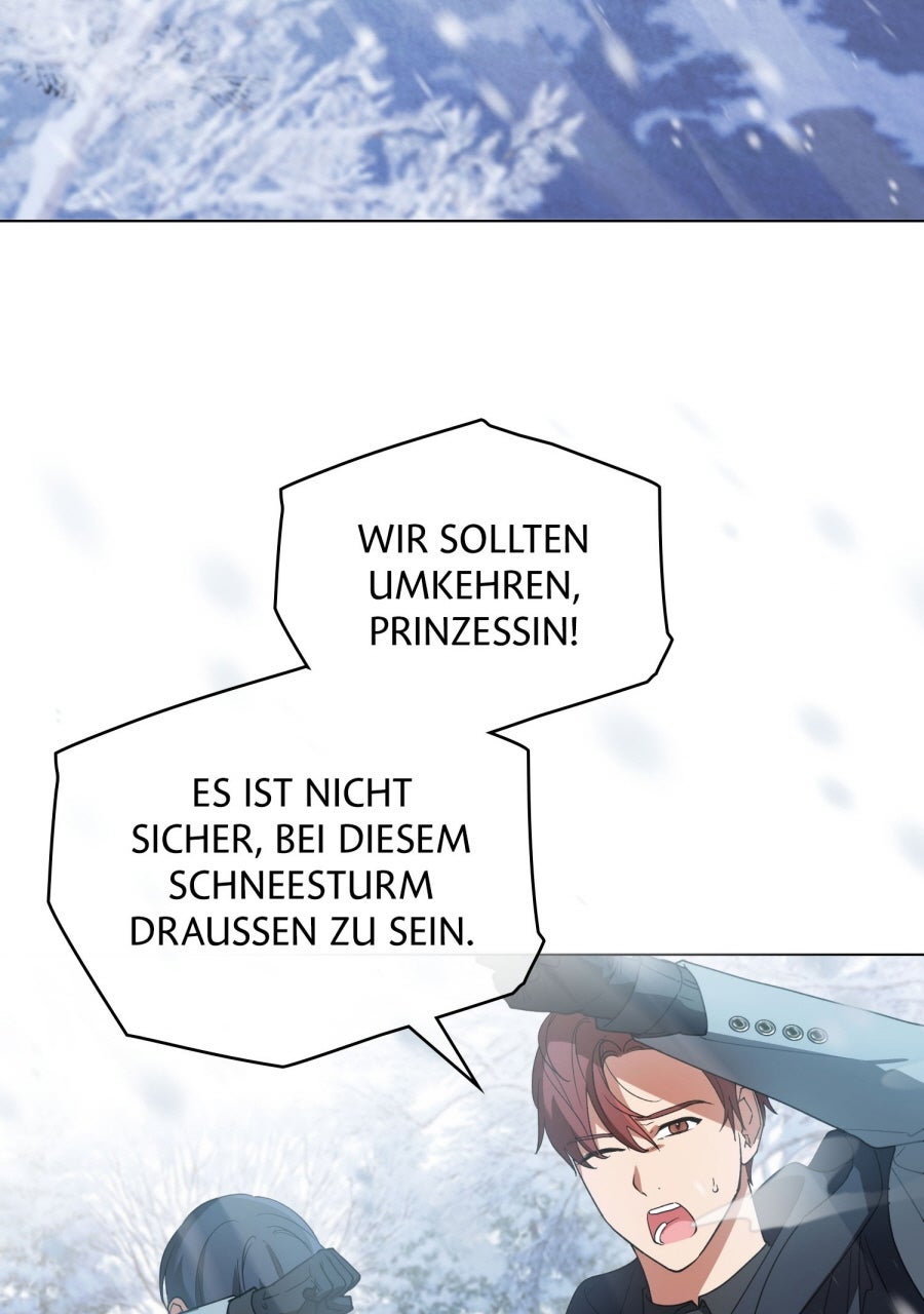 Read Der Erzfeind, den ich liebe Manga Online