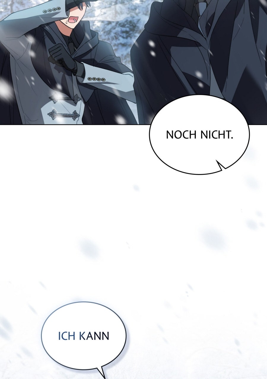 Read Der Erzfeind, den ich liebe Manga Online