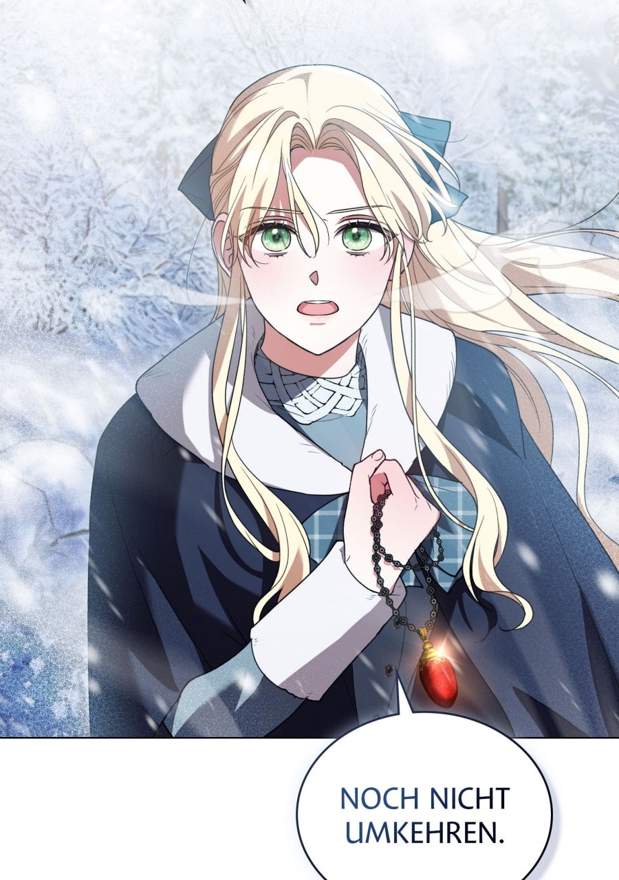 Read Der Erzfeind, den ich liebe Manga Online