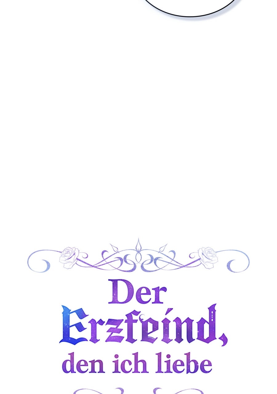 Read Der Erzfeind, den ich liebe Manga Online