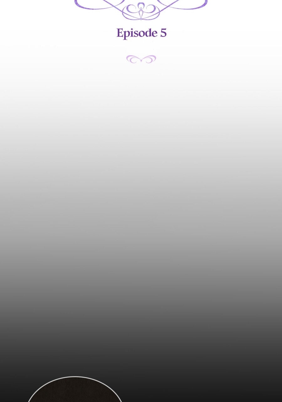 Read Der Erzfeind, den ich liebe Manga Online