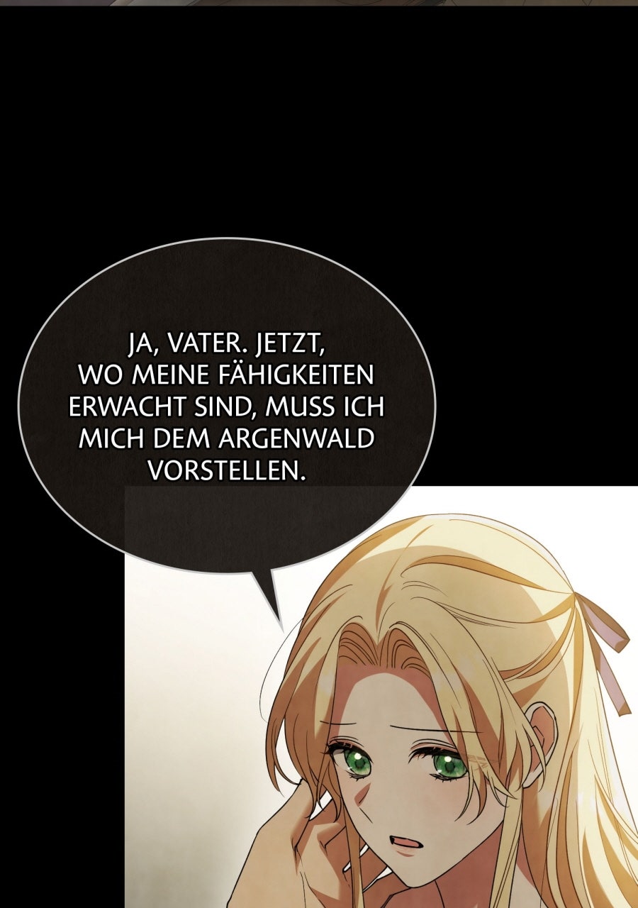 Read Der Erzfeind, den ich liebe Manga Online