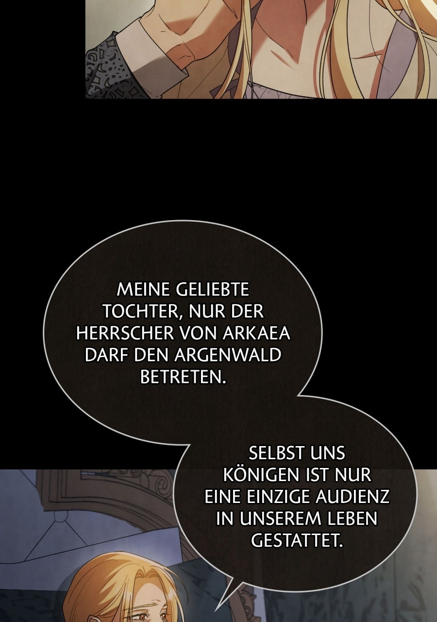 Read Der Erzfeind, den ich liebe Manga Online