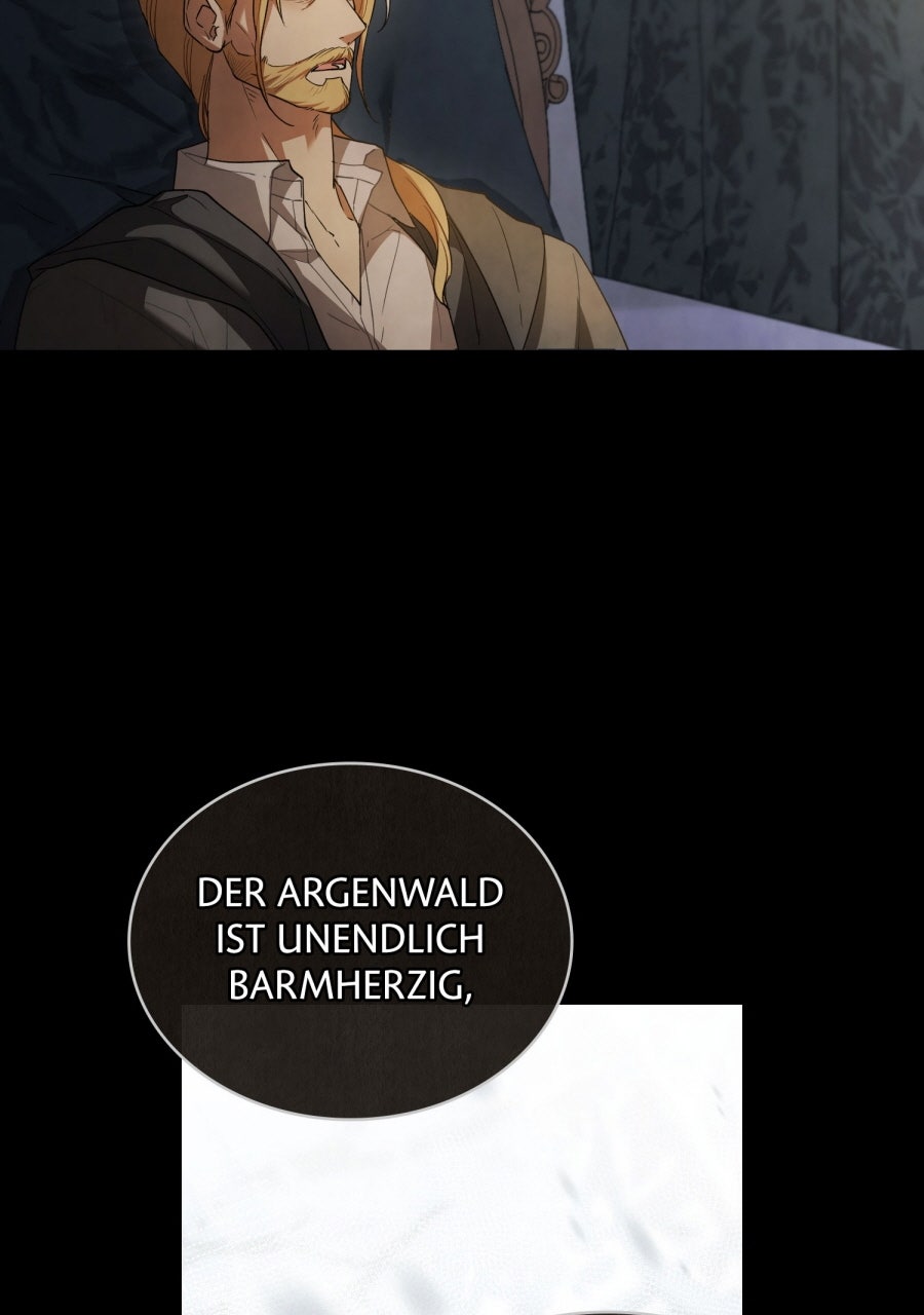 Read Der Erzfeind, den ich liebe Manga Online