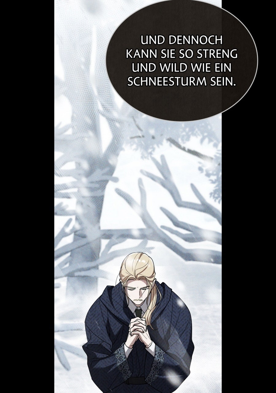 Read Der Erzfeind, den ich liebe Manga Online