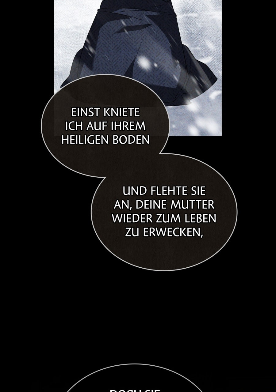 Read Der Erzfeind, den ich liebe Manga Online