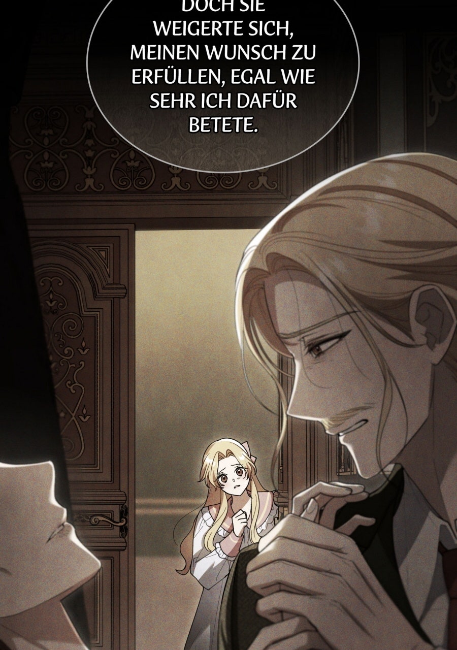 Read Der Erzfeind, den ich liebe Manga Online