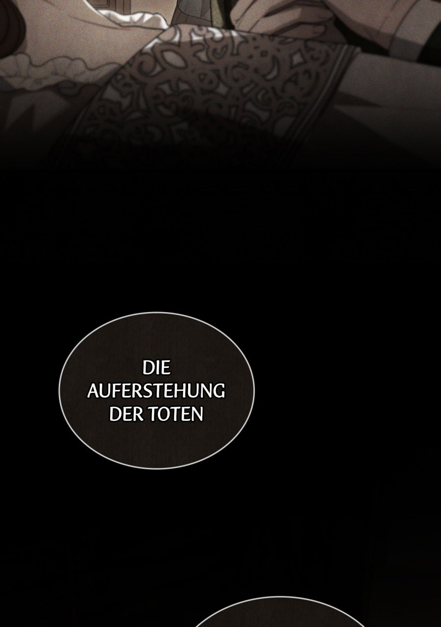 Read Der Erzfeind, den ich liebe Manga Online