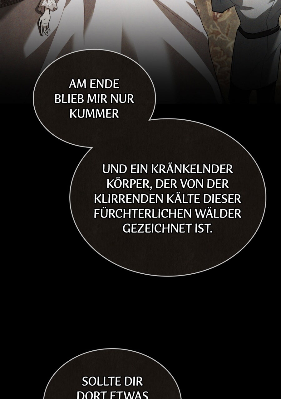 Read Der Erzfeind, den ich liebe Manga Online