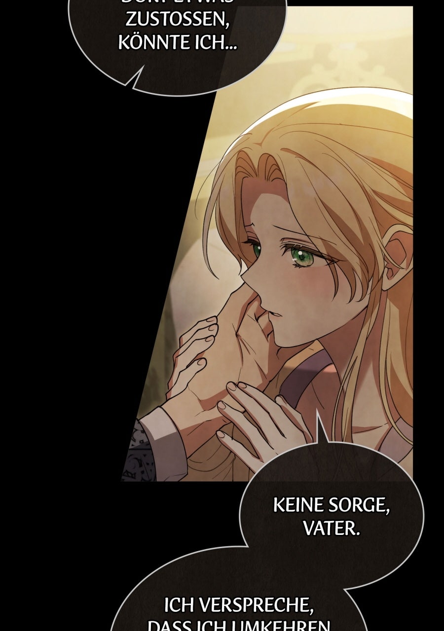 Read Der Erzfeind, den ich liebe Manga Online