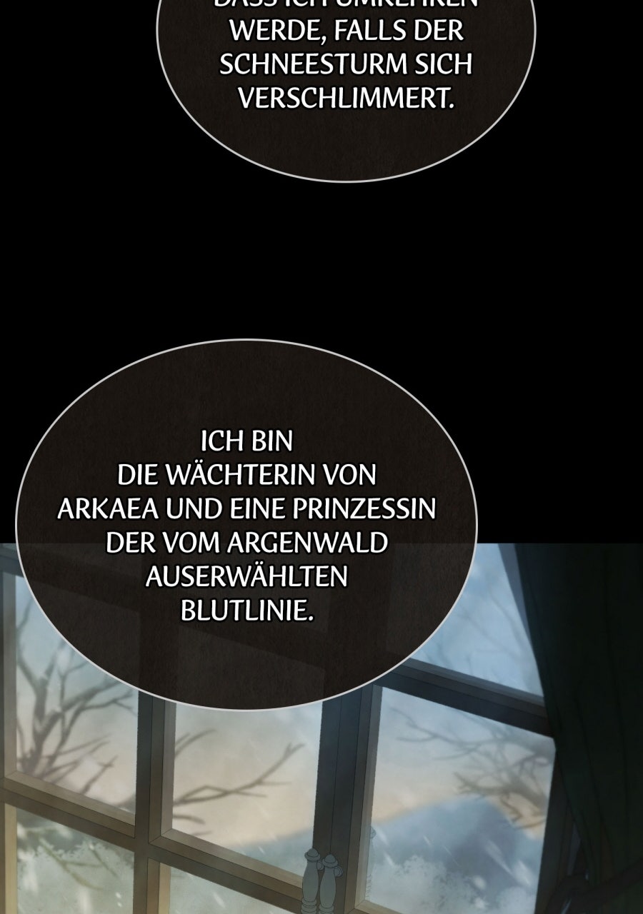 Read Der Erzfeind, den ich liebe Manga Online