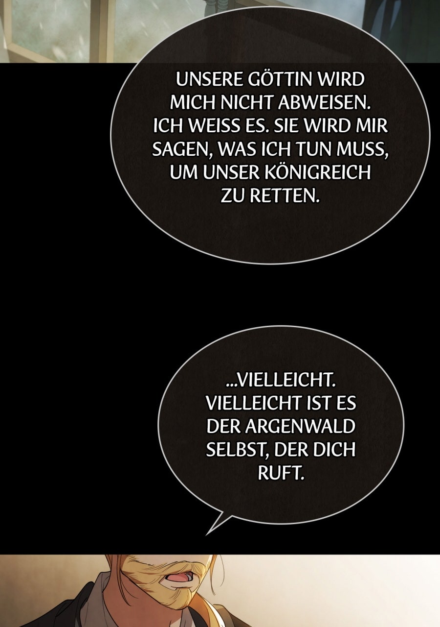 Read Der Erzfeind, den ich liebe Manga Online