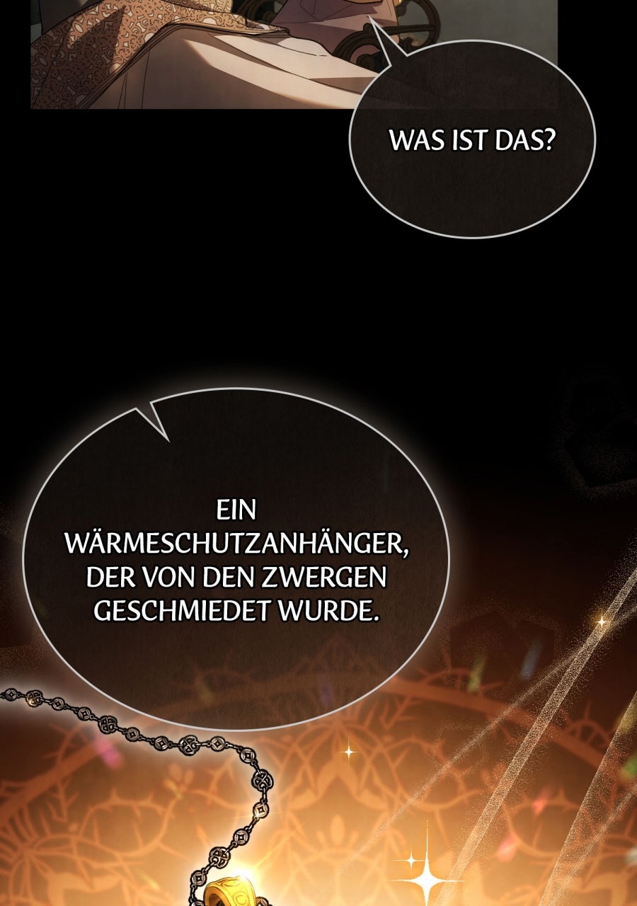 Read Der Erzfeind, den ich liebe Manga Online