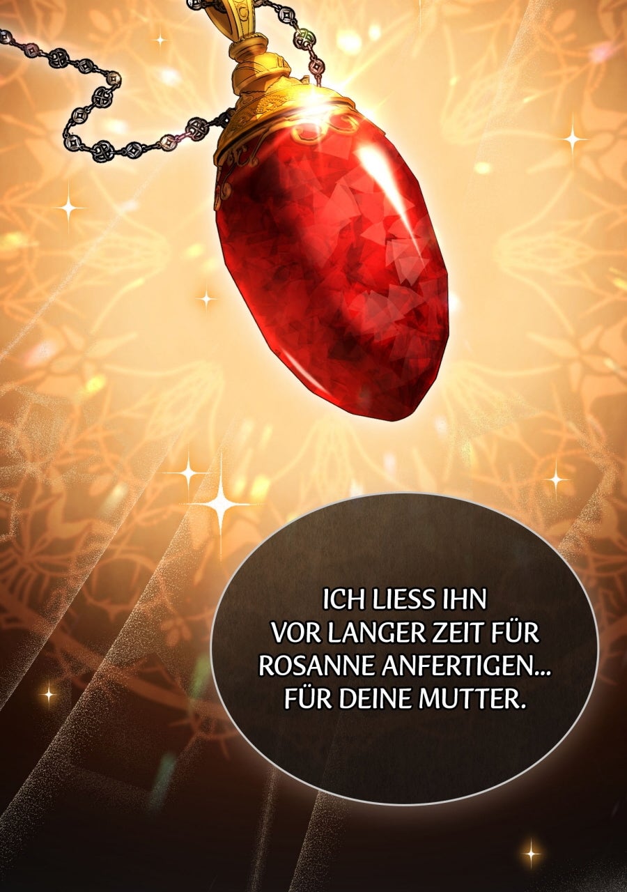 Read Der Erzfeind, den ich liebe Manga Online