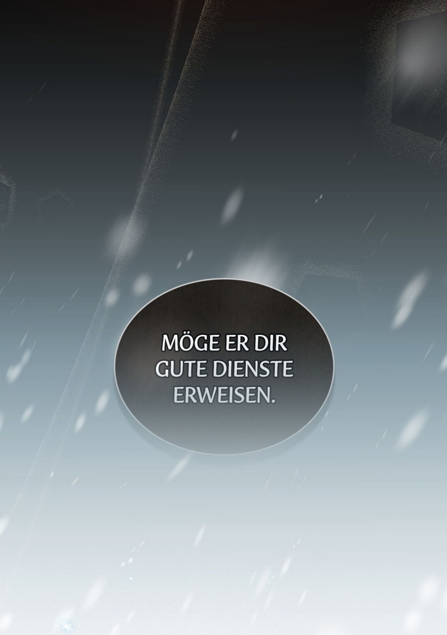 Read Der Erzfeind, den ich liebe Manga Online