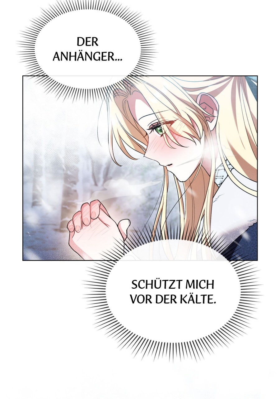 Read Der Erzfeind, den ich liebe Manga Online