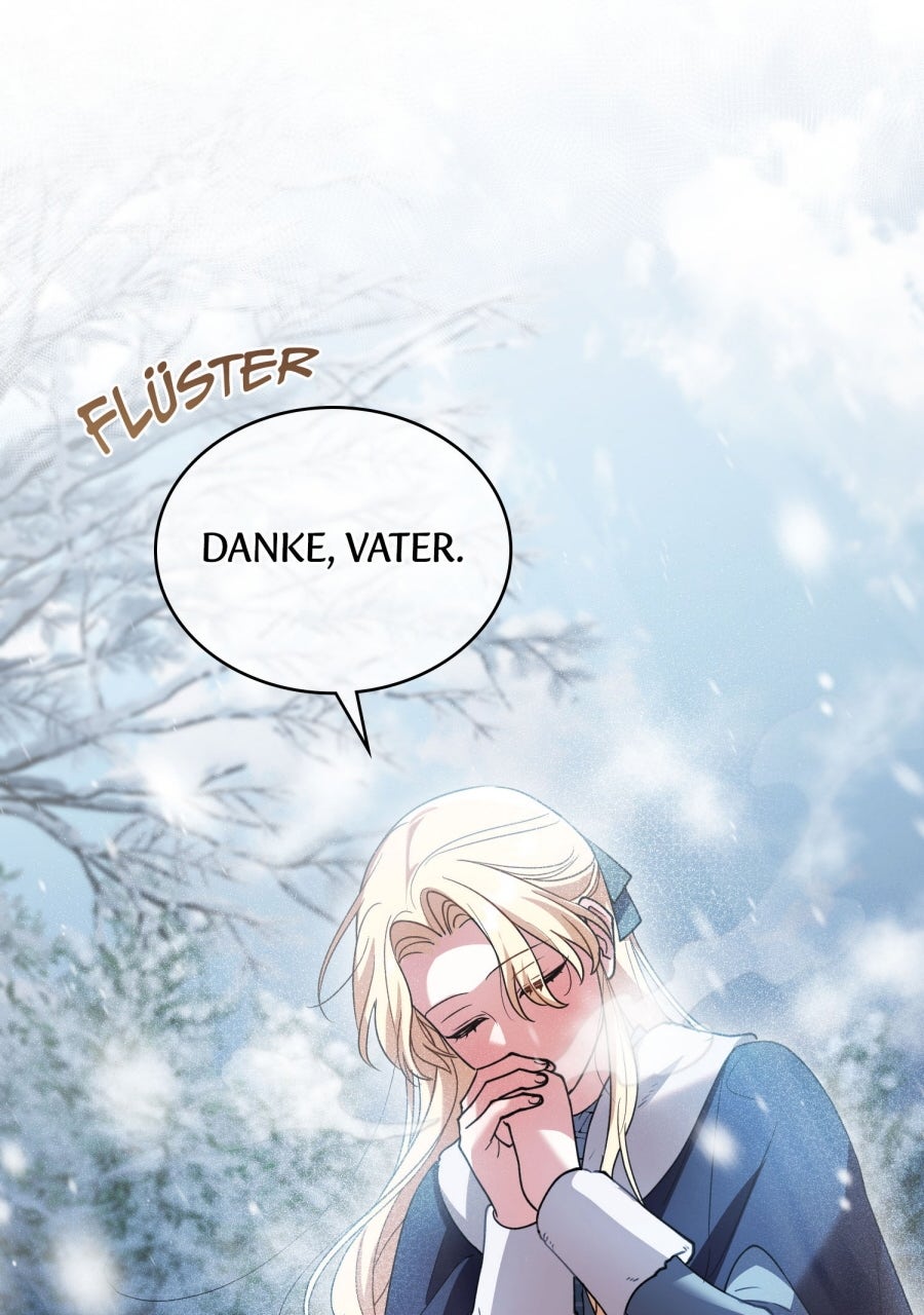 Read Der Erzfeind, den ich liebe Manga Online