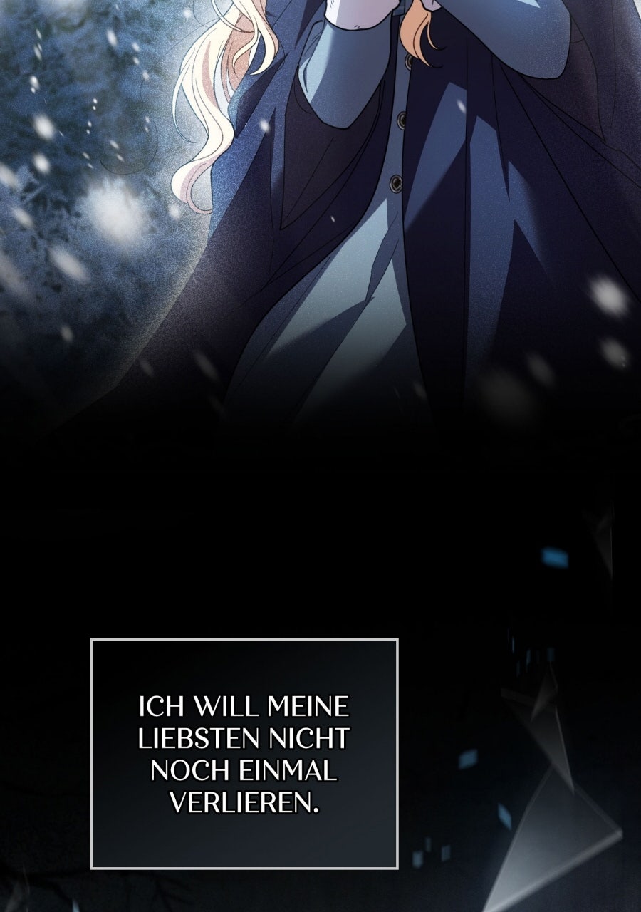 Read Der Erzfeind, den ich liebe Manga Online