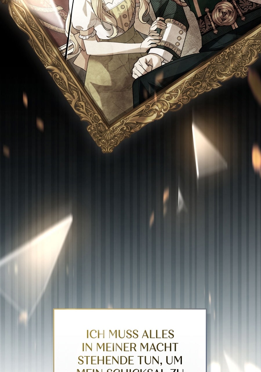 Read Der Erzfeind, den ich liebe Manga Online