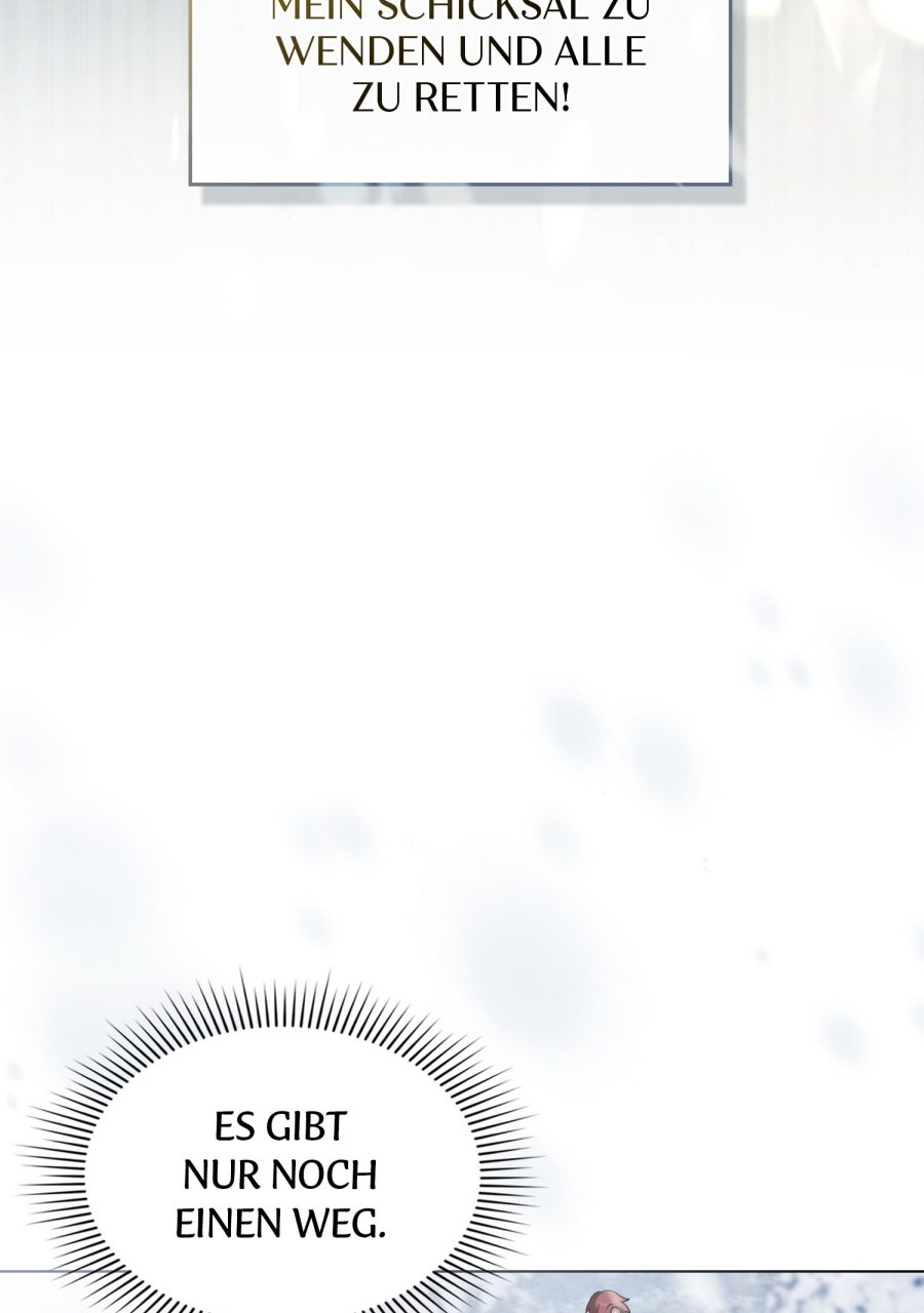 Read Der Erzfeind, den ich liebe Manga Online