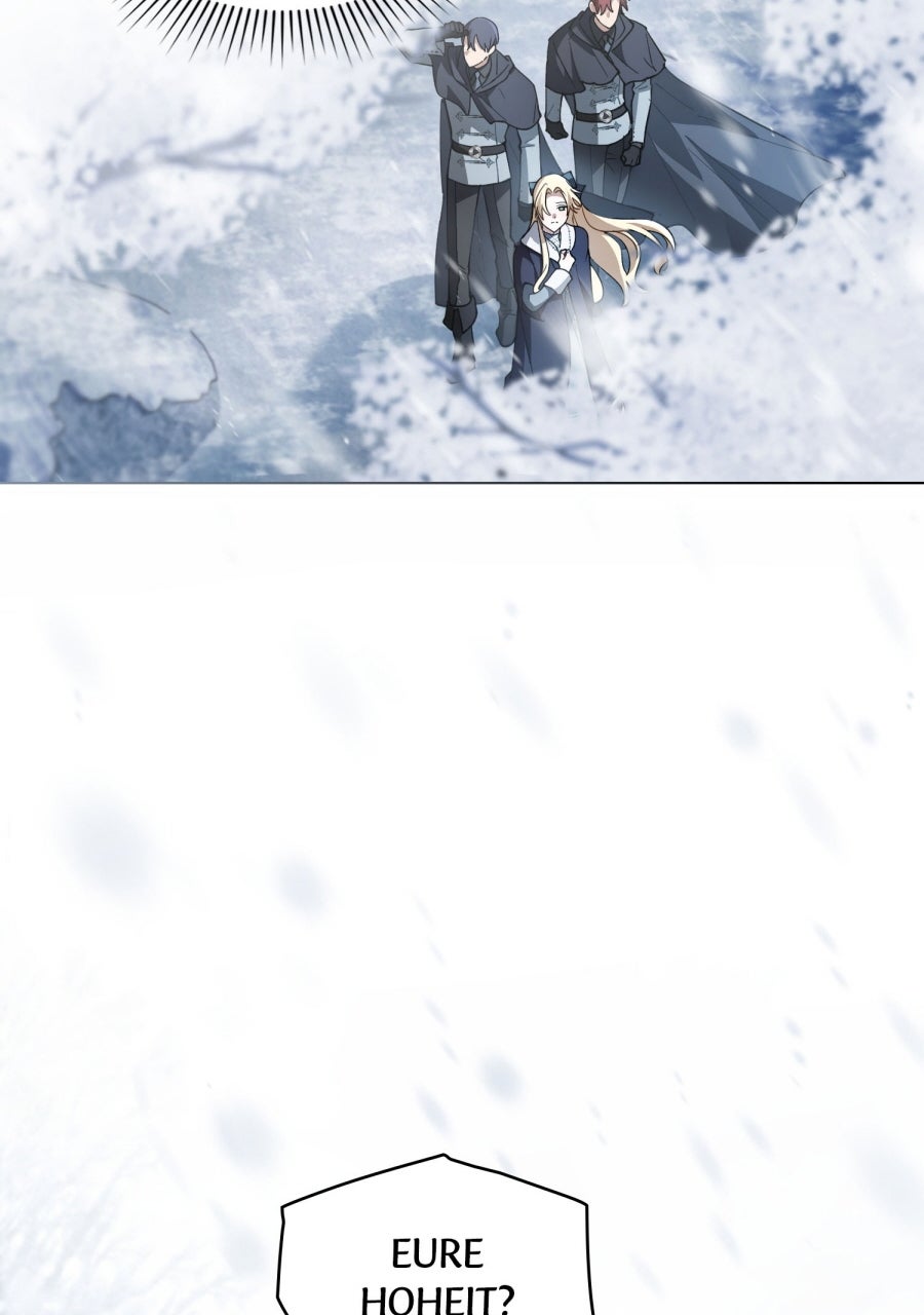 Read Der Erzfeind, den ich liebe Manga Online