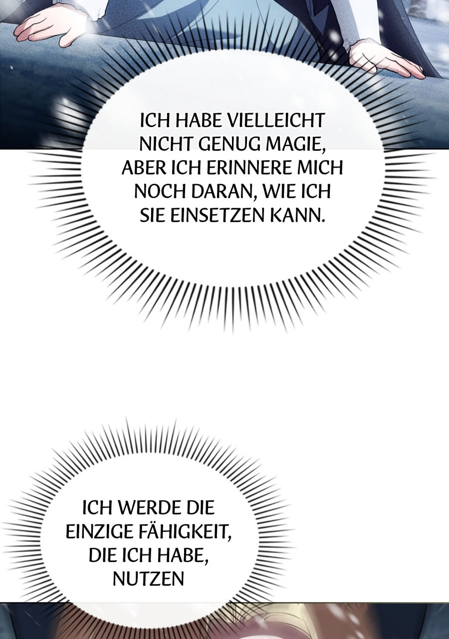 Read Der Erzfeind, den ich liebe Manga Online