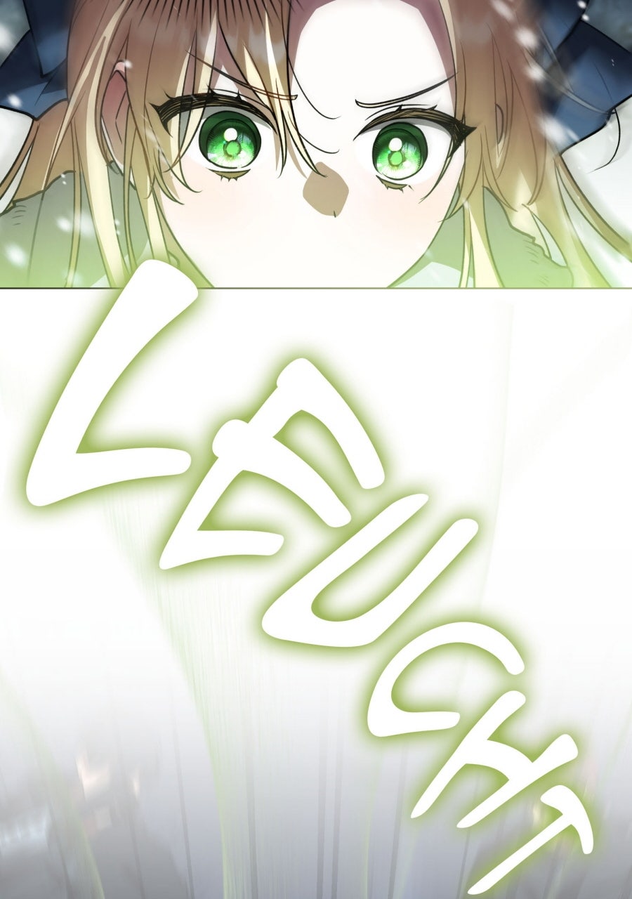 Read Der Erzfeind, den ich liebe Manga Online