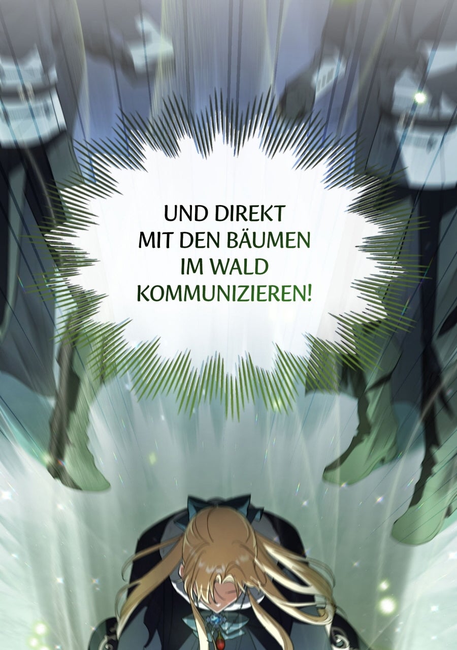 Read Der Erzfeind, den ich liebe Manga Online