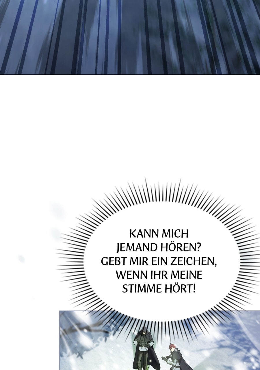 Read Der Erzfeind, den ich liebe Manga Online